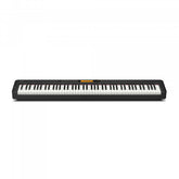 Casio CDP-S360 Digitalpiano