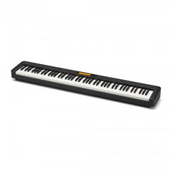 Casio CDP-S360 Digitalpiano