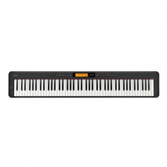 Casio CDP-S360 Digitalpiano
