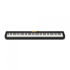 Casio CDP-S360 Digitalpiano