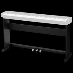 Casio CS-470P Benställn.för CDP-S360