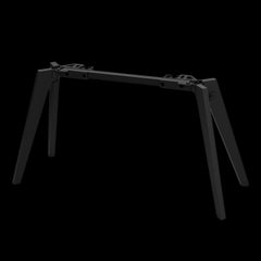 Casio CS-90P Benställning PX-S6000