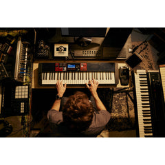 Casio CT-S1000V Keyboard