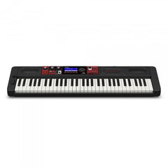 Casio CT-S1000V Keyboard