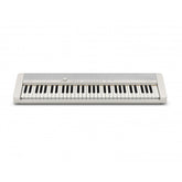 Casio CT-S1WE Digitalpiano