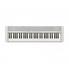 Casio CT-S1WE Digitalpiano