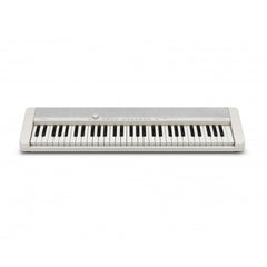 Casio CT-S1WE Digitalpiano