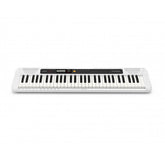 Casio CT-S200WE