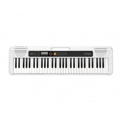 Casio CT-S200WE