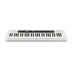 Casio CT-S200WE