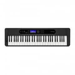 Casio CT-S400
