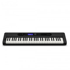 Casio CT-S400