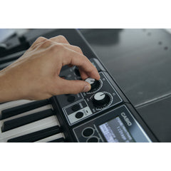 Casio CT-S500 Keyboard