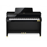 Casio GP510BP Celviano Grand Hybrid