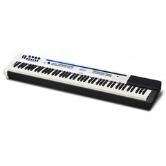 Casio Privia PX-5S