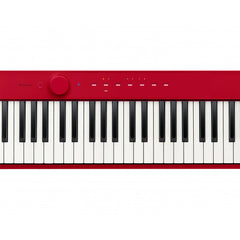 Casio Privia PX-S1000RD