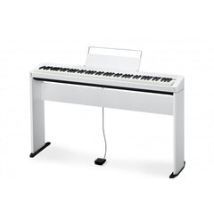 Casio Privia PX-S1000WH