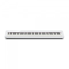 Casio Privia PX-S1100 WH