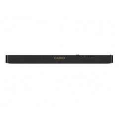 Casio Privia PX-S3100 BK