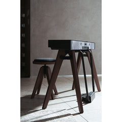 Casio PX-S7000BK Smart Hybrid Komplett Digitalpiano