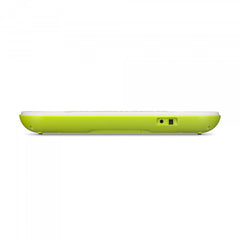 Casio SA-50 Keyboard