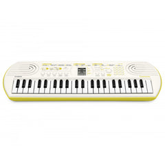 Casio SA-80 Keyboard