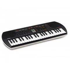 Casio SA-81 Keyboard
