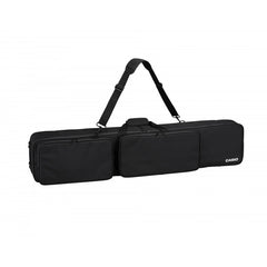 Casio SC-800P Keyboard Bag