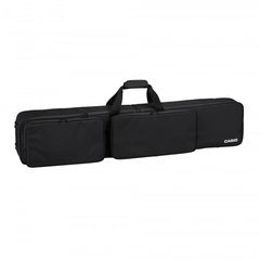 Casio SC-800P Keyboard Bag