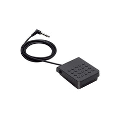 Casio SP-3 Sustain Pedal
