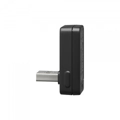 Casio WU-BT10 Bluetooth MIDI & Audio Adapter CT-S1/400/450