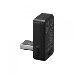 Casio WU-BT10 Bluetooth MIDI & Audio Adapter CT-S1/400/450