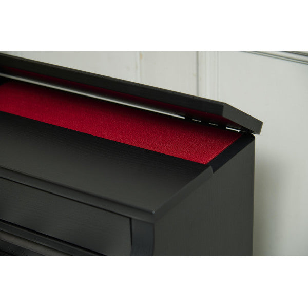 Casio AP-300BK Celviano Digital Piano Black