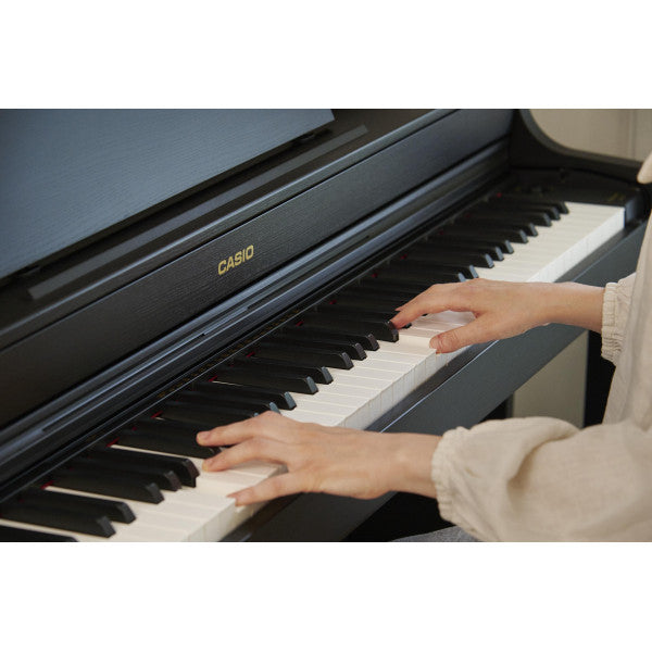 Casio AP-300BK Celviano Digital Piano Black