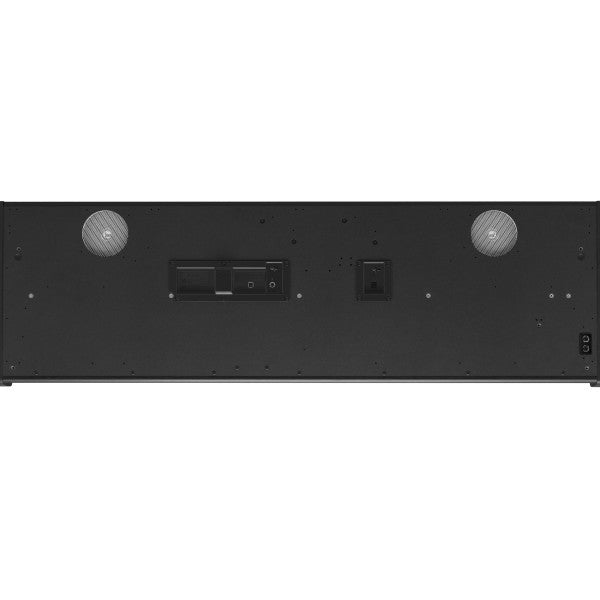 Casio AP-300BK Celviano Digital Piano Black