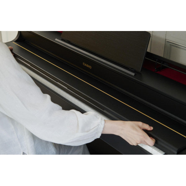 Casio AP-300BK Celviano Digital Piano Black