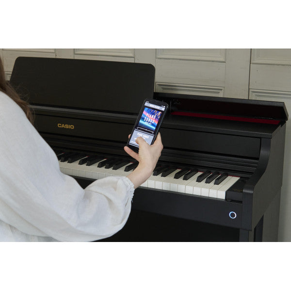 Casio AP-300BK Celviano Digital Piano Black