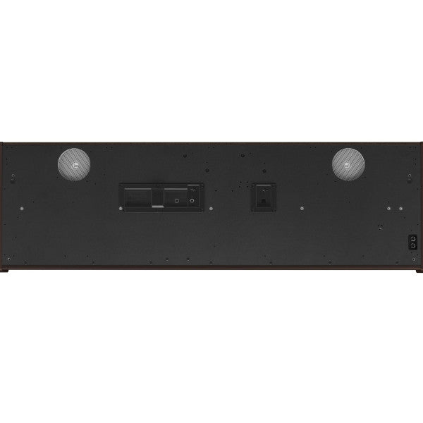 Casio AP-300BN Celviano Digital Piano Brown