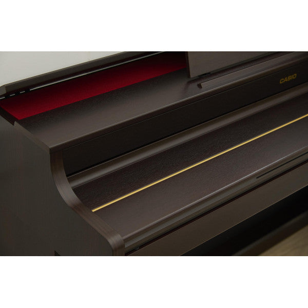 Casio AP-300BN Celviano Digital Piano Brown