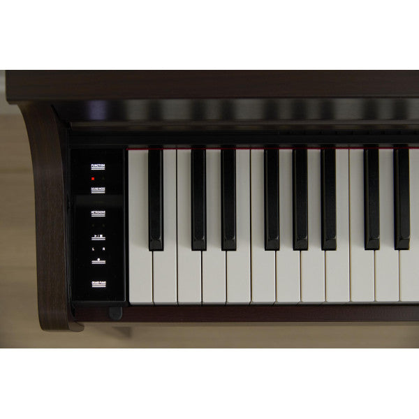 Casio AP-300BN Celviano Digital Piano Brown