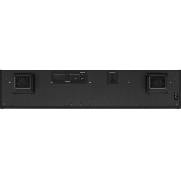 Casio AP-S200BK Celviano Digital Piano Black