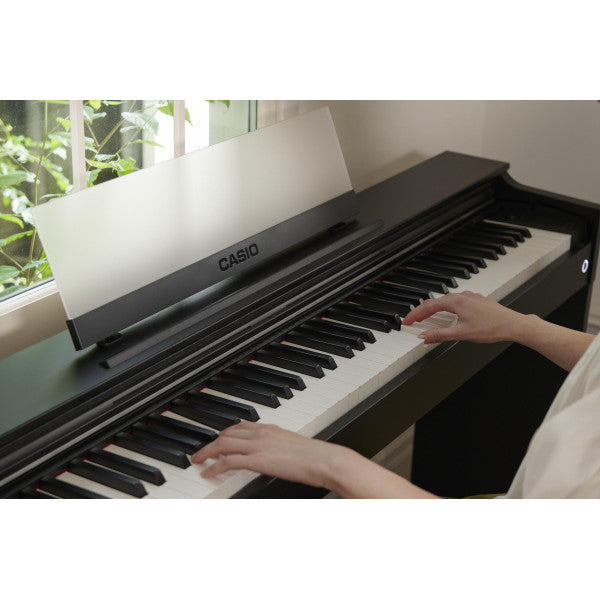 Casio AP-S200BK Celviano Digital Piano Black