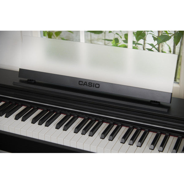 Casio AP-S200BK Celviano Digital Piano Black