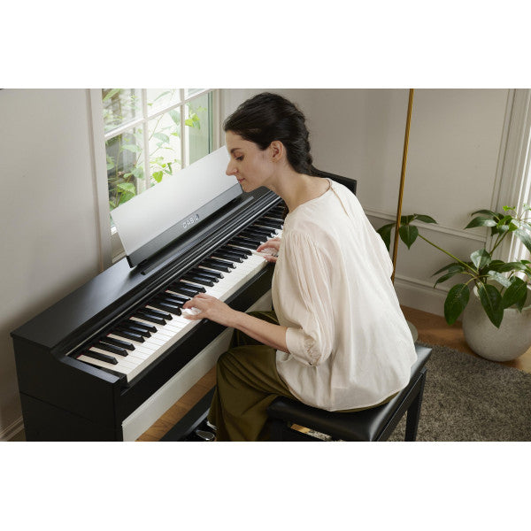 Casio AP-S200BK Celviano Digital Piano Black