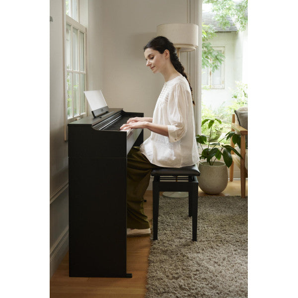 Casio AP-S200BK Celviano Digital Piano Black