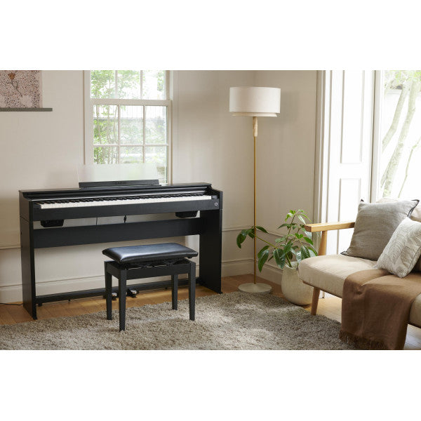 Casio AP-S200BK Celviano Digital Piano Black