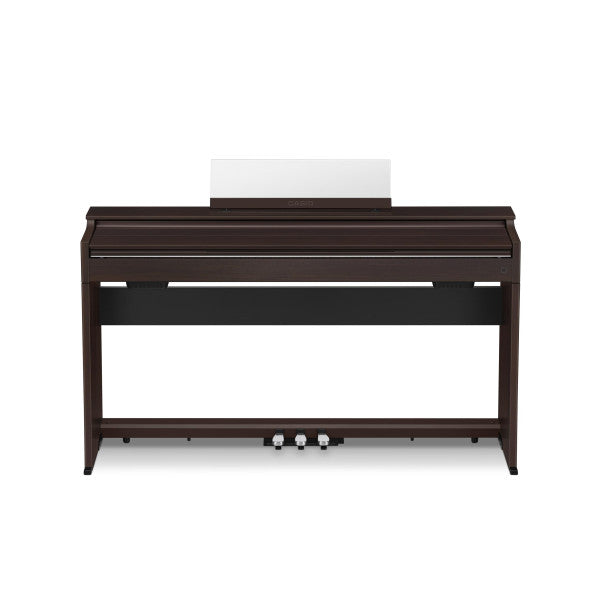 Casio AP-S200BN Celviano Digital Piano Brown