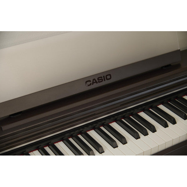 Casio AP-S200BN Celviano Digital Piano Brown