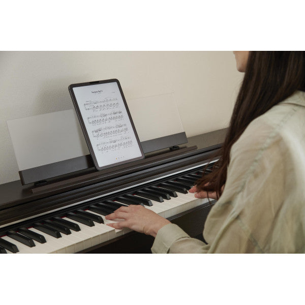 Casio AP-S200BN Celviano Digital Piano Brown
