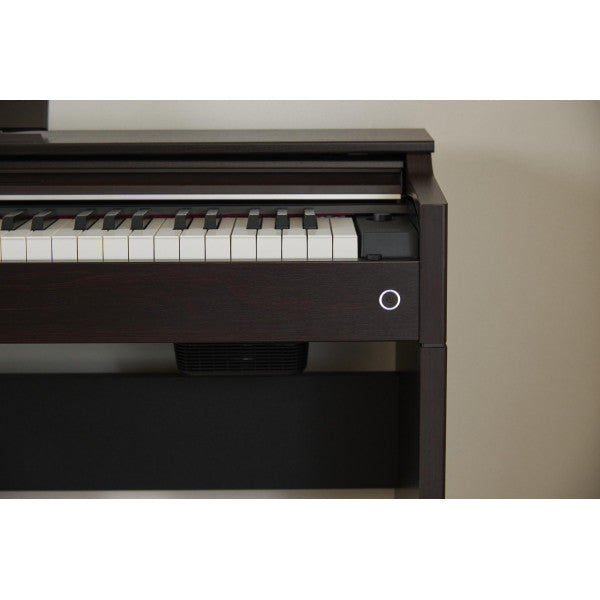 Casio AP-S200BN Celviano Digital Piano Brown